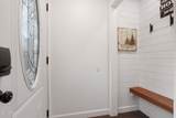 1448 Dover Lane - Photo 5