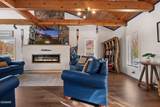 1448 Dover Lane - Photo 7