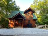 2245 Beach Front Drive - Photo 4