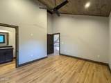 2317 Grey Fox Run - Photo 25