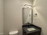 2317 Grey Fox Run - Photo 29