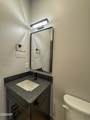 2317 Grey Fox Run - Photo 30