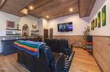 2317 Grey Fox Run - Photo 36