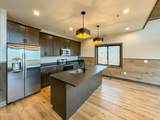 2317 Grey Fox Run - Photo 8