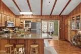 4413 Scenic Drive - Photo 30