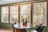 4413 Scenic Drive - Photo 31