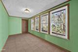 4413 Scenic Drive - Photo 32
