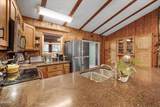 4413 Scenic Drive - Photo 35