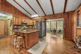 4413 Scenic Drive - Photo 36