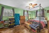 4413 Scenic Drive - Photo 37