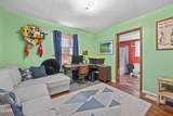 4413 Scenic Drive - Photo 38