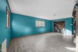 4413 Scenic Drive - Photo 44