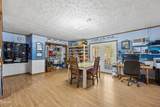 4413 Scenic Drive - Photo 45