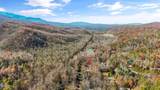 4413 Scenic Drive - Photo 46