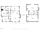 4413 Scenic Drive - Photo 48