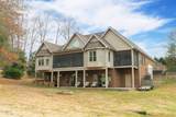 1511 Landmark Blvd Boulevard - Photo 39