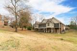 1511 Landmark Blvd Boulevard - Photo 40