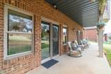 1511 Landmark Blvd Boulevard - Photo 41