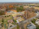 1511 Landmark Blvd Boulevard - Photo 43