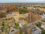 1511 Landmark Blvd Boulevard - Photo 44