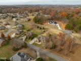 1511 Landmark Blvd Boulevard - Photo 45