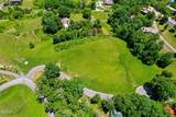 Lot 72 Max Ridge Lane - Photo 1