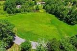 Lot 72 Max Ridge Lane - Photo 2