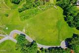 Lot 72 Max Ridge Lane - Photo 3