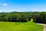Lot 72 Max Ridge Lane - Photo 4