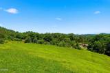 Lot 72 Max Ridge Lane - Photo 5