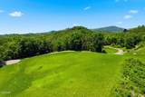 Lot 72 Max Ridge Lane - Photo 6