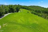 Lot 72 Max Ridge Lane - Photo 7