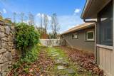 560 Buckhorn Road - Photo 10