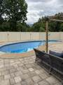 560 Buckhorn Road - Photo 3