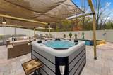 560 Buckhorn Road - Photo 40