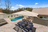 560 Buckhorn Road - Photo 41