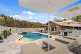 560 Buckhorn Road - Photo 42