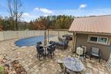 560 Buckhorn Road - Photo 45