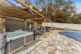 560 Buckhorn Road - Photo 48