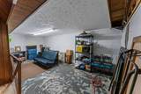 560 Buckhorn Road - Photo 49