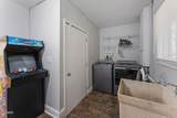 560 Buckhorn Road - Photo 50