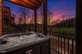 3140 Cherokee Valley Drive - Photo 36