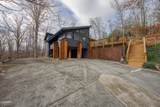 333 Enchanted Forest Lane - Photo 28