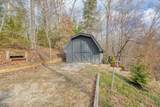 333 Enchanted Forest Lane - Photo 29