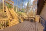 333 Enchanted Forest Lane - Photo 30