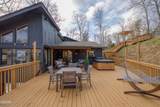 333 Enchanted Forest Lane - Photo 33