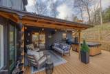 333 Enchanted Forest Lane - Photo 34