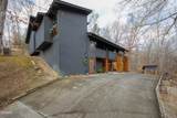 333 Enchanted Forest Lane - Photo 35