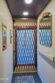 333 Enchanted Forest Lane - Photo 37