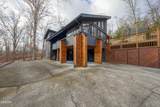 333 Enchanted Forest Lane - Photo 39